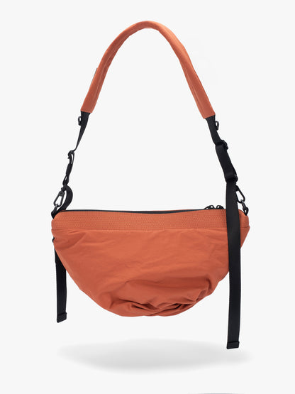 Orne Smooth Terracotta