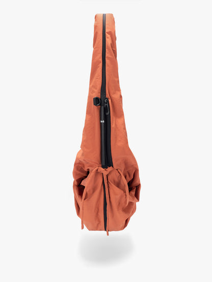 Po Smooth Terracotta