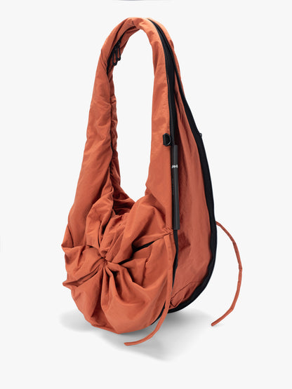 Po Smooth Terracotta