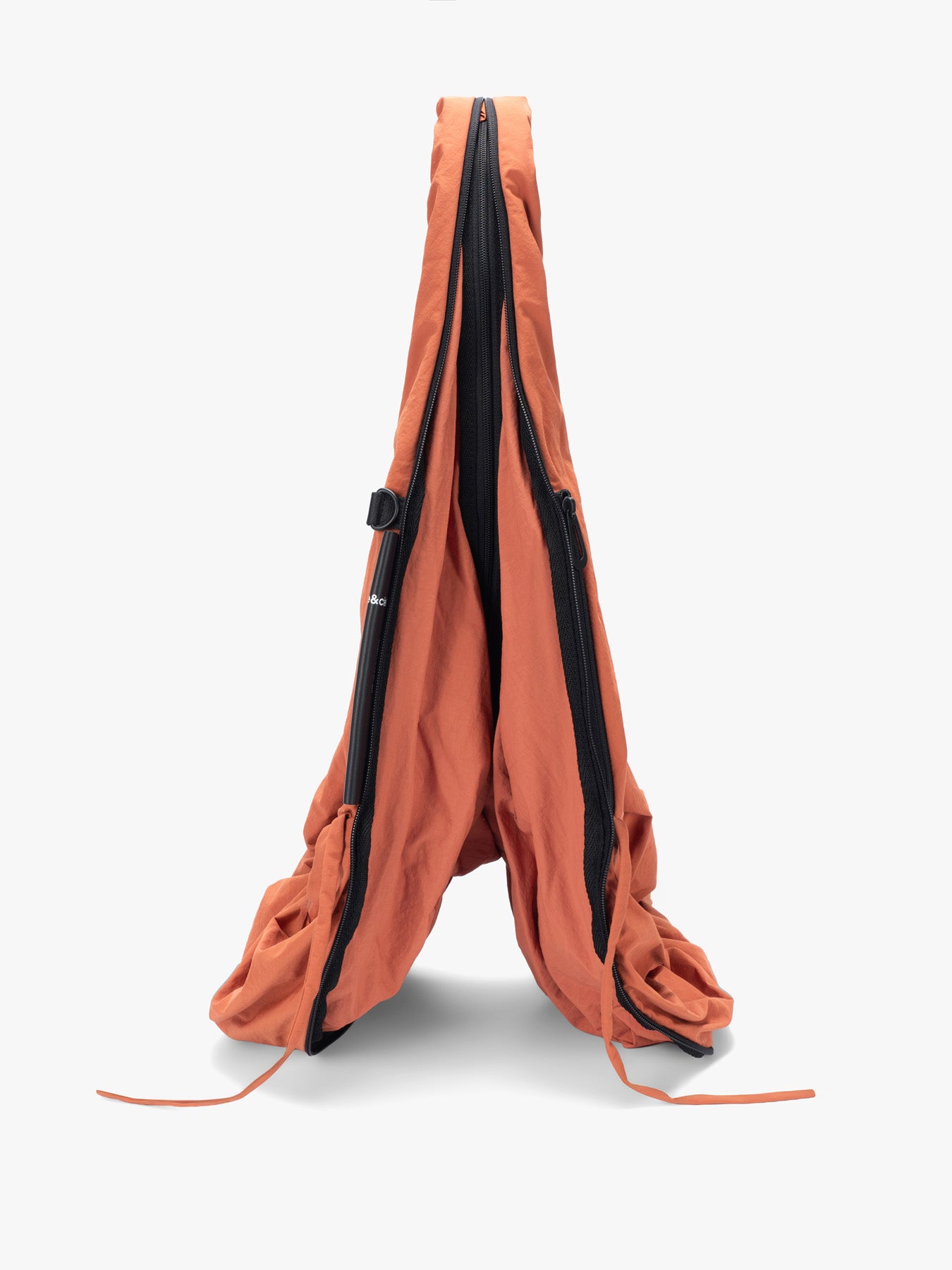 Po Smooth Terracotta