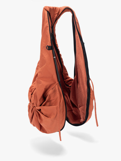 Po Smooth Terracotta