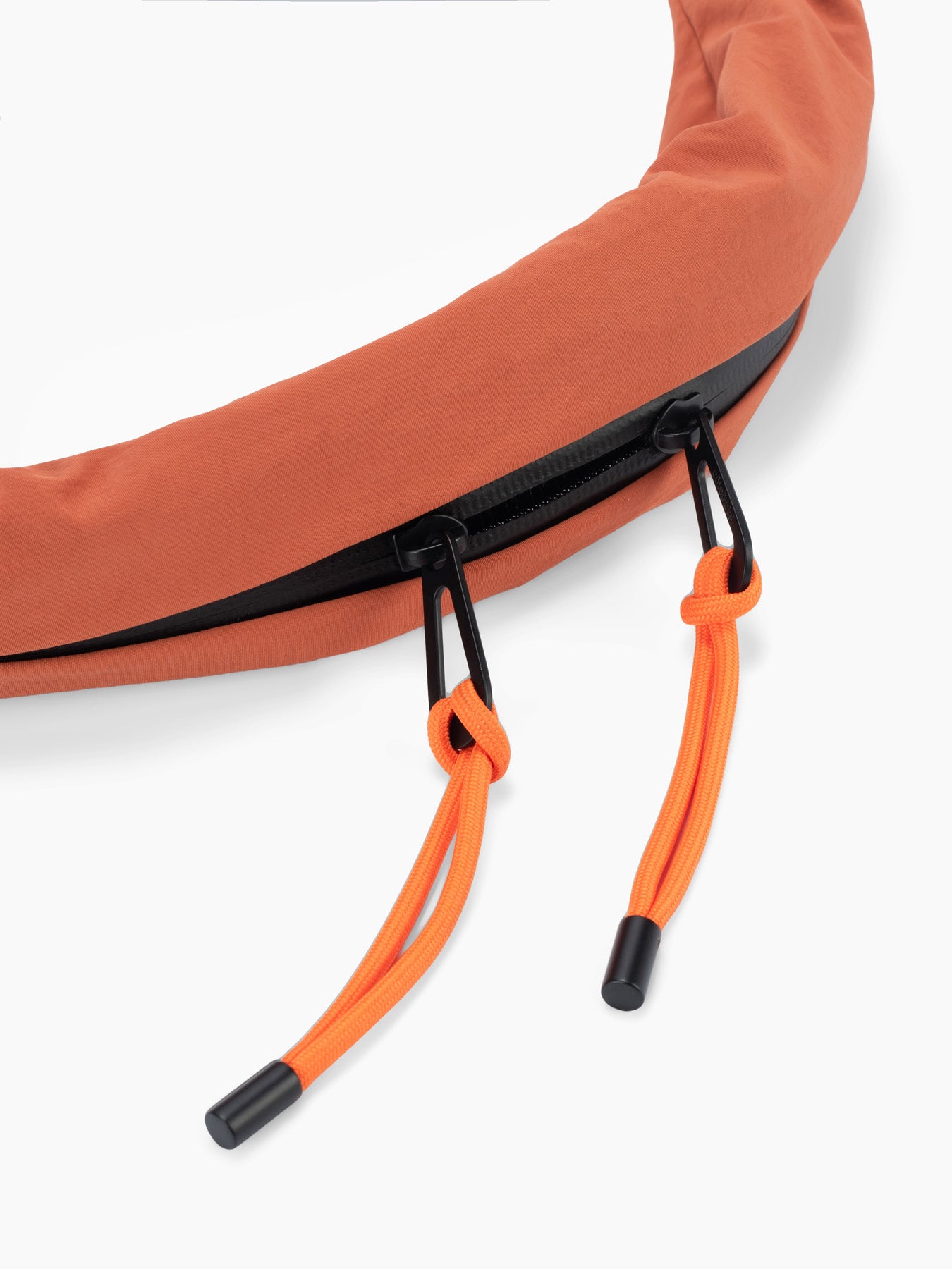 Adda Smooth Terracotta