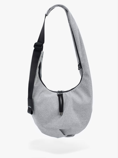 Hyco S Woven Concrete Grey