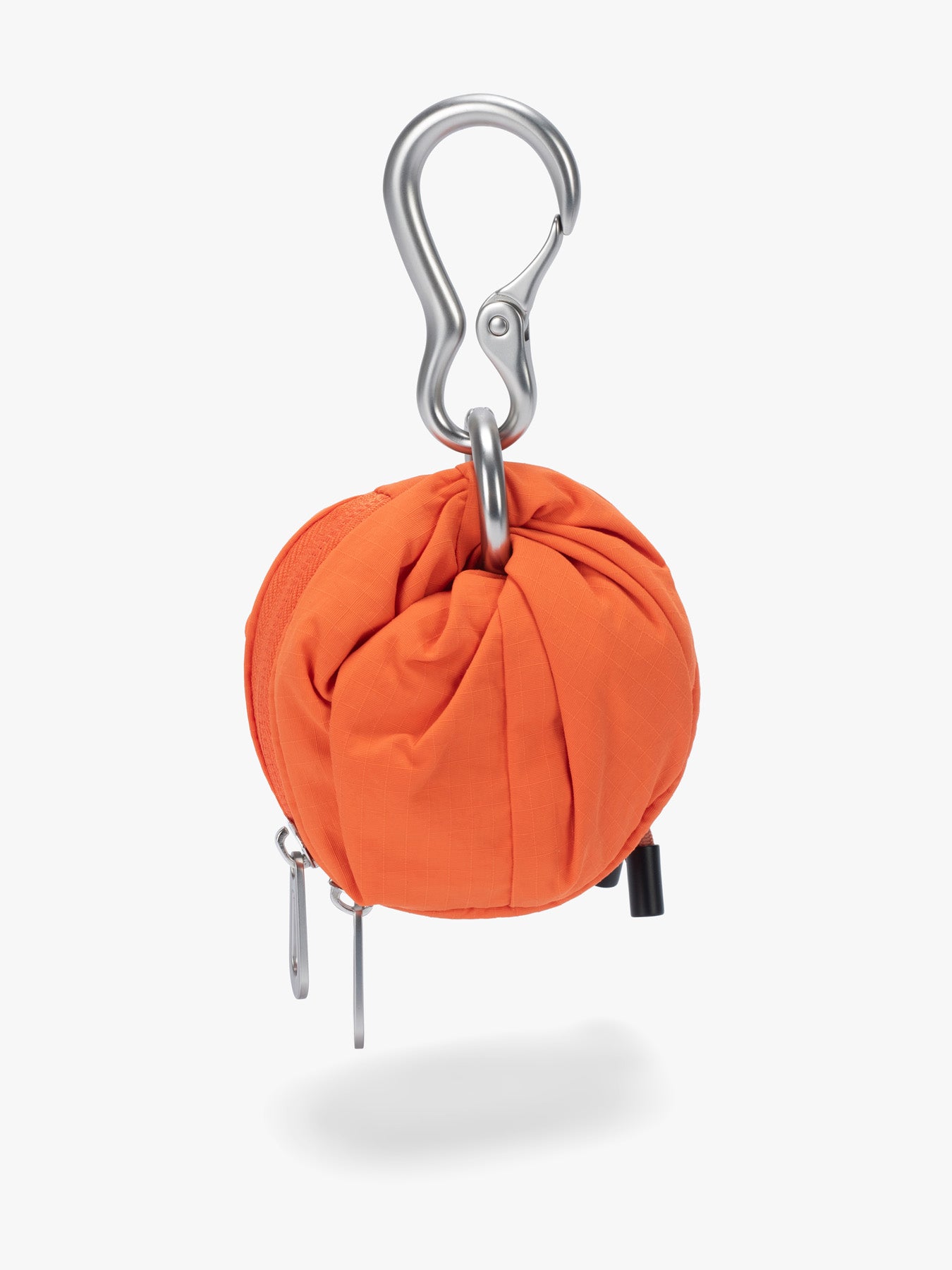 Aóos Nano Smooth Orange