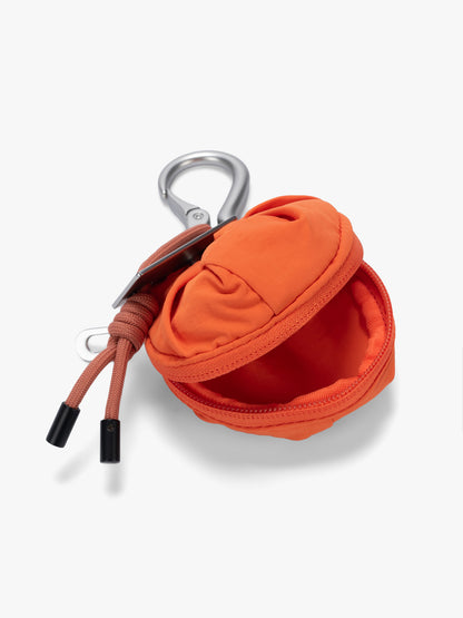 Aóos Nano Smooth Orange