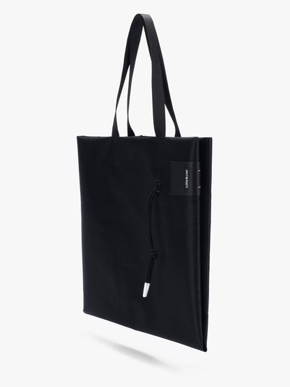 Todd Satellite Black