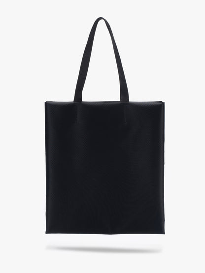 Todd Satellite Black