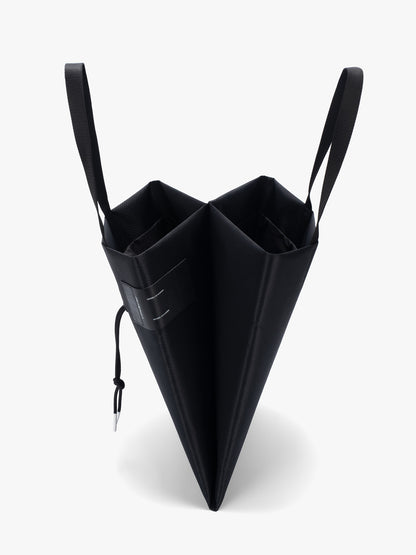 Todd Satellite Black