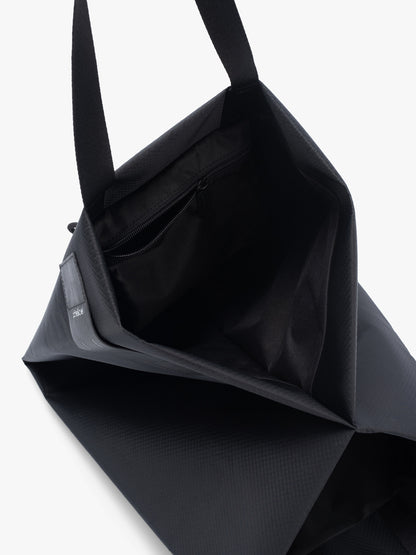 Todd Satellite Black