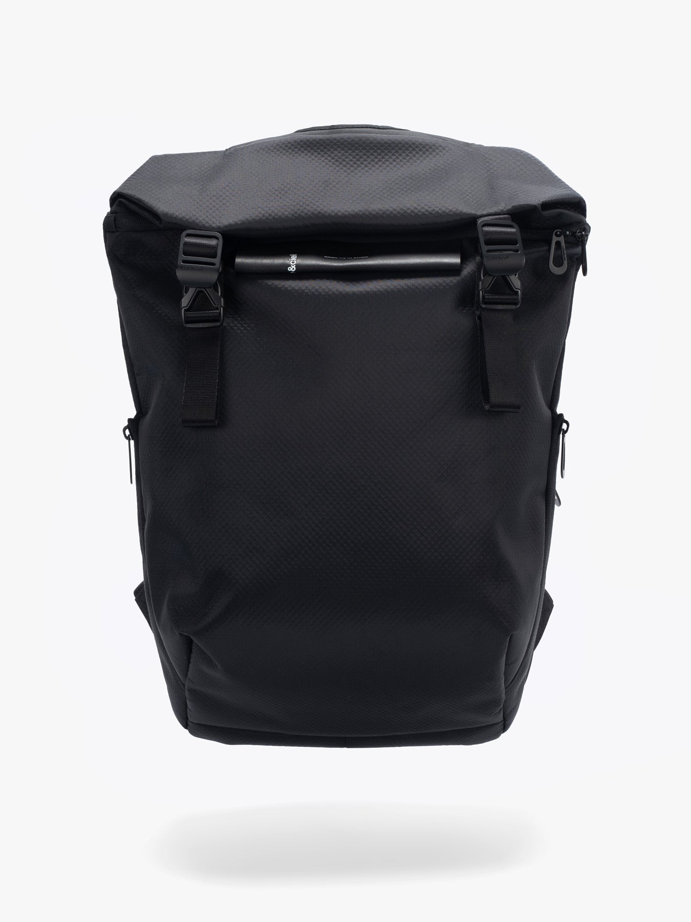 Venta Satellite Black