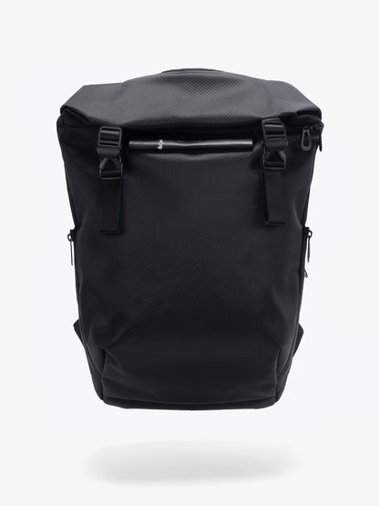 Venta Satellite Black