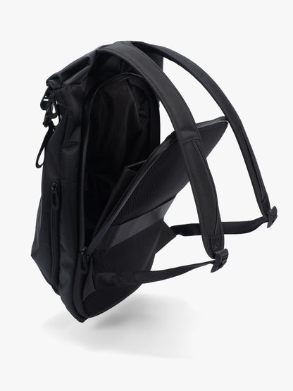 Venta Satellite Black