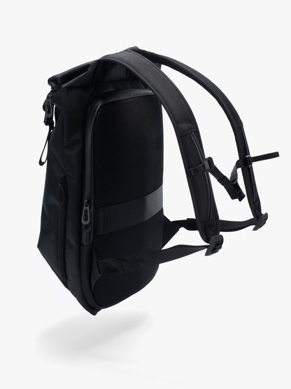 Venta Satellite Black