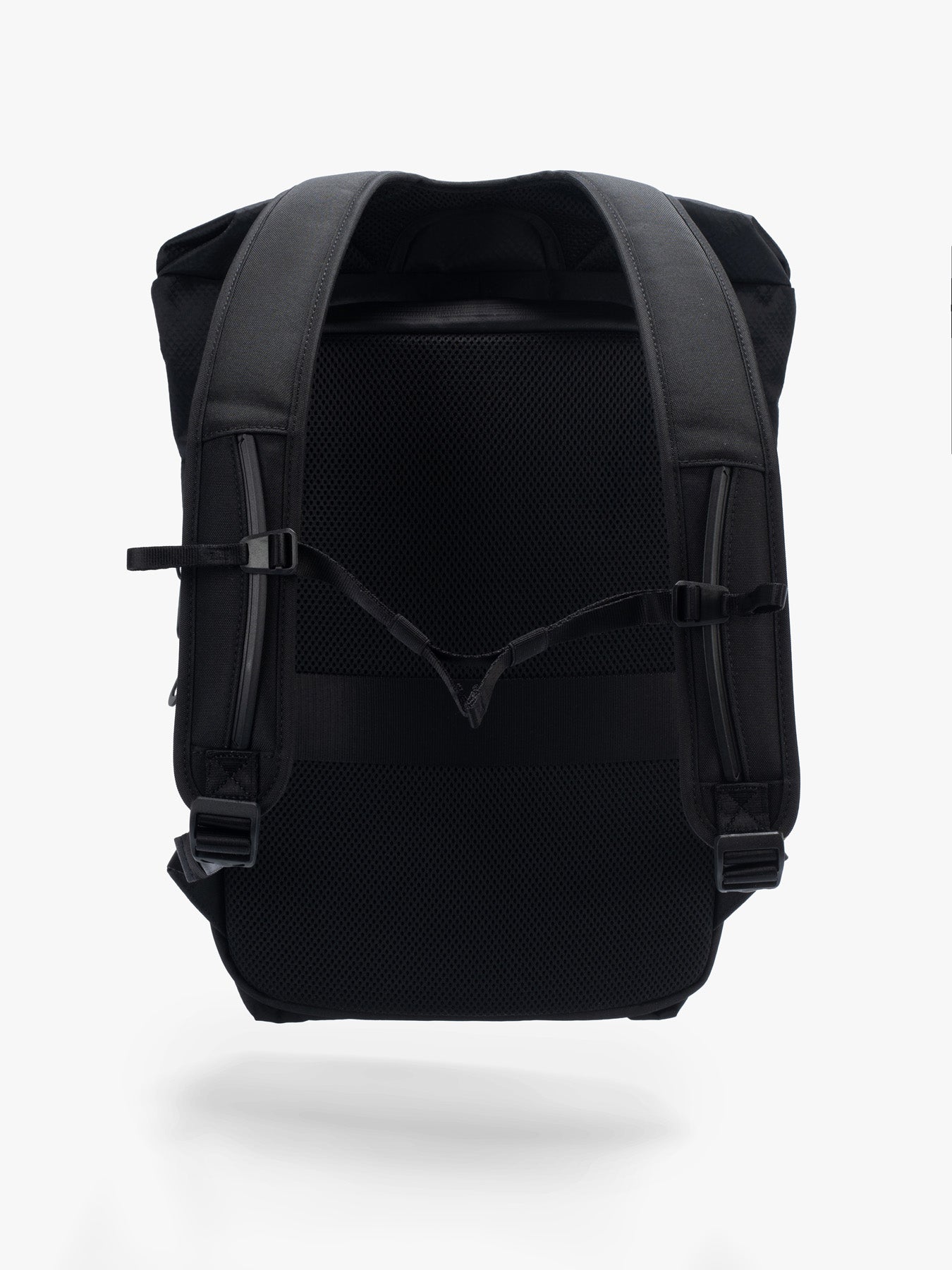 Venta Satellite Black