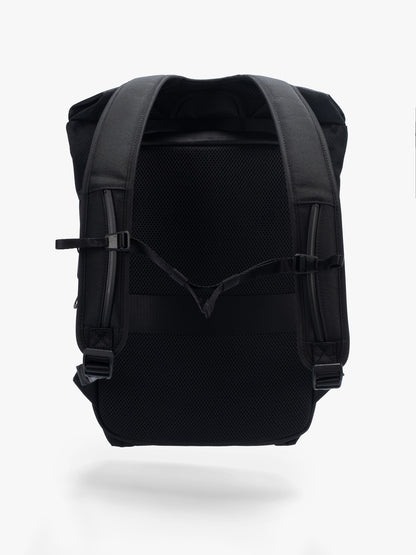 Venta Satellite Black