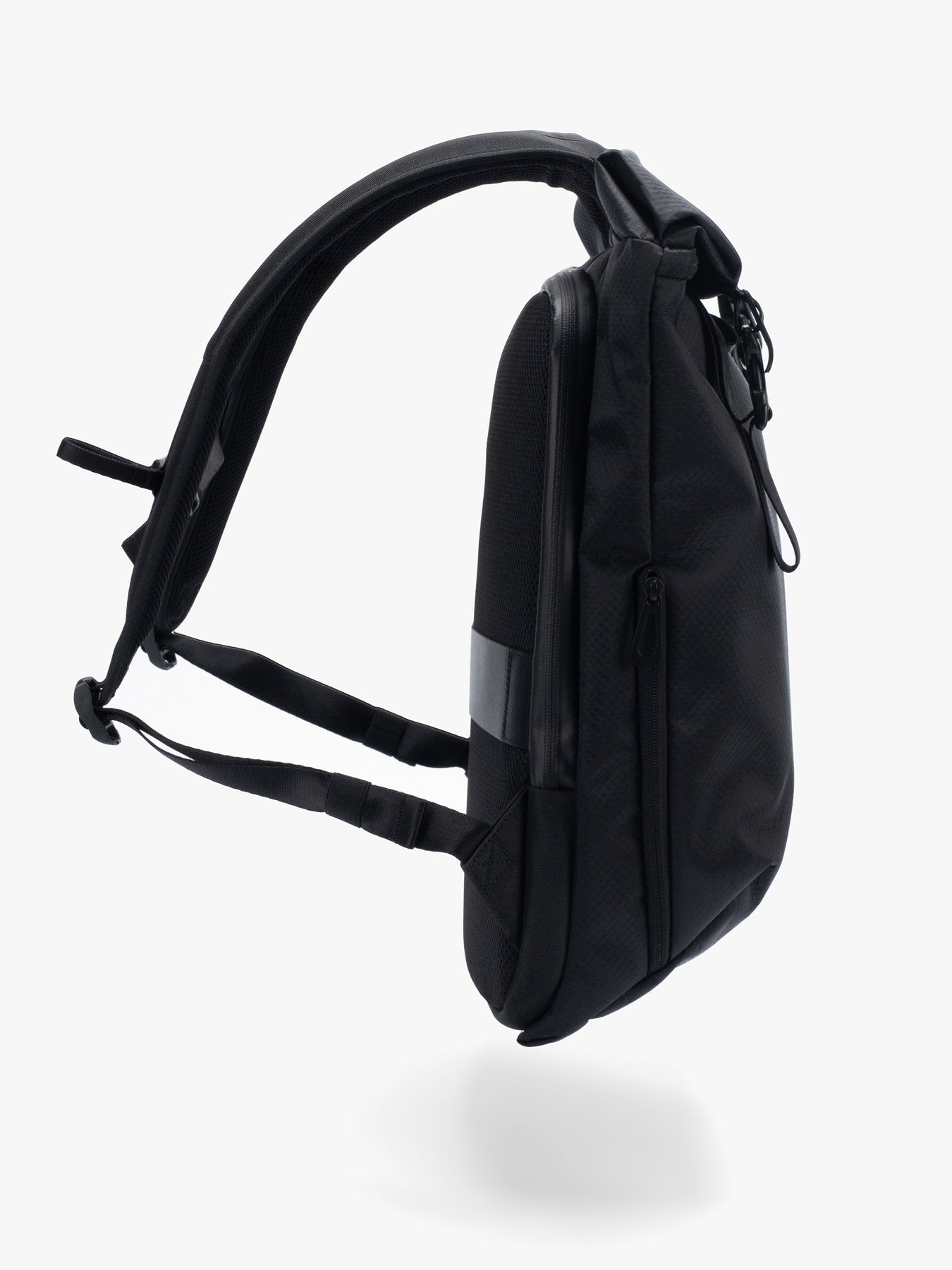 Venta Satellite Black