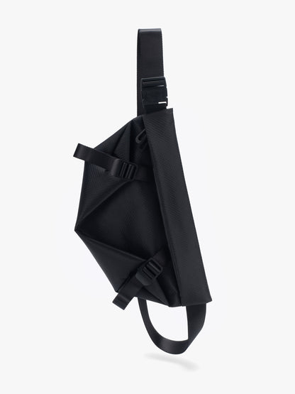 Sinu Satellite Black