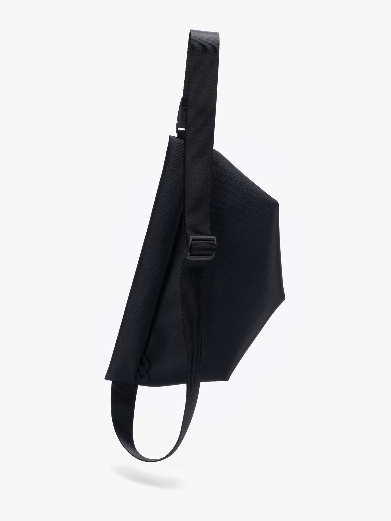 Sinu Satellite Black