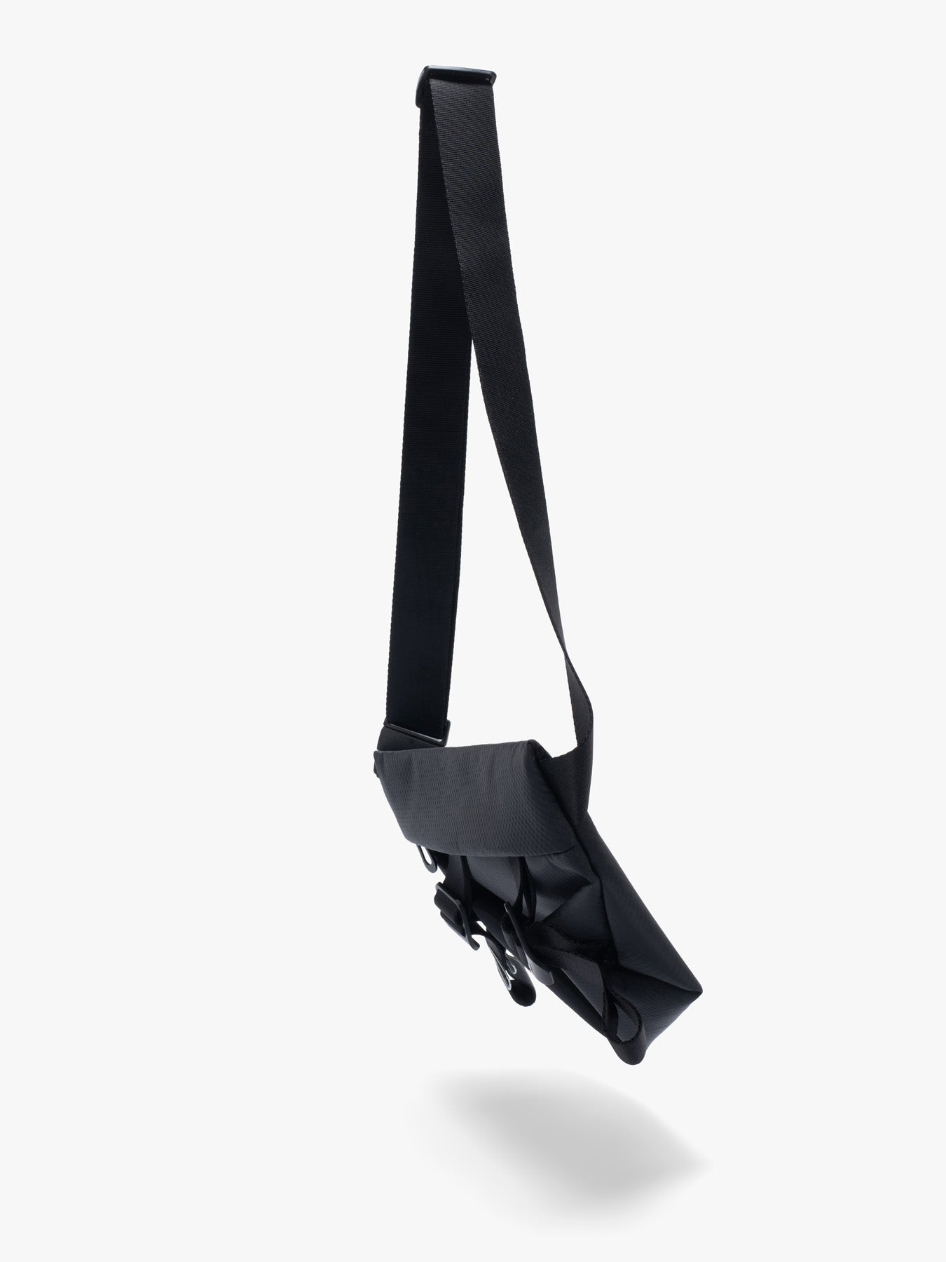 Sinu Satellite Black