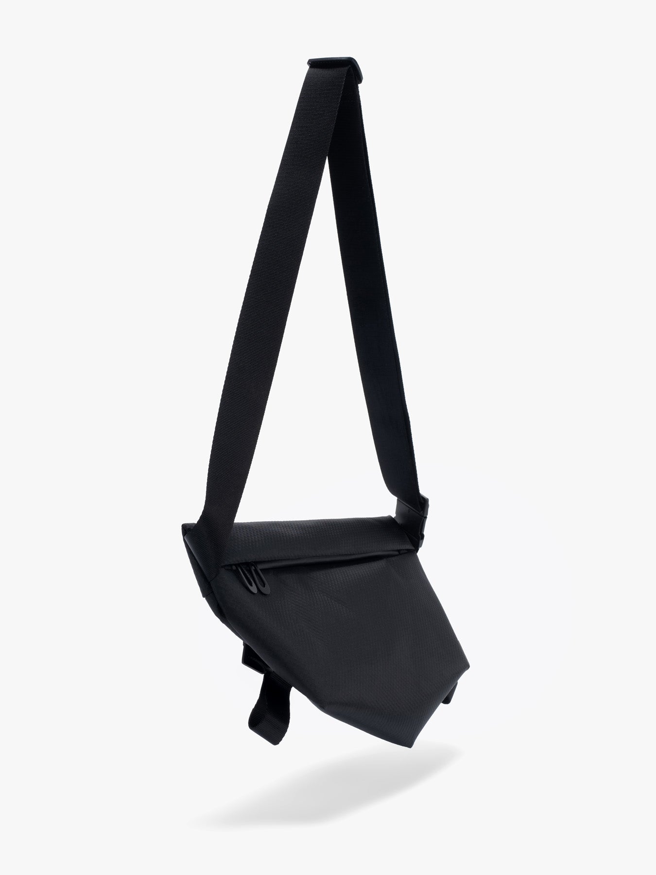 Sinu Satellite Black