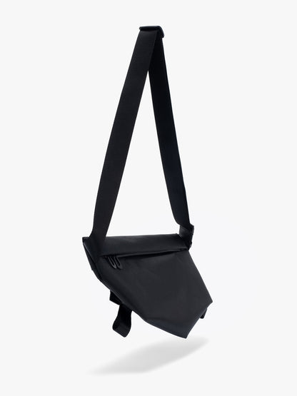 Sinu Satellite Black