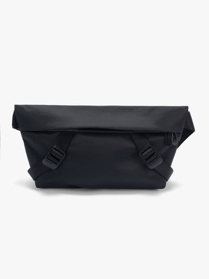 Sinu Satellite Black