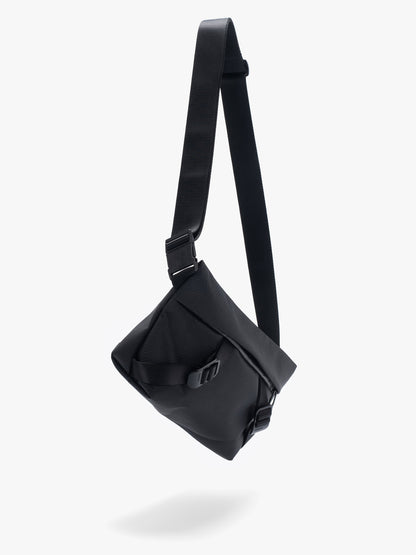 Sinu Satellite Black