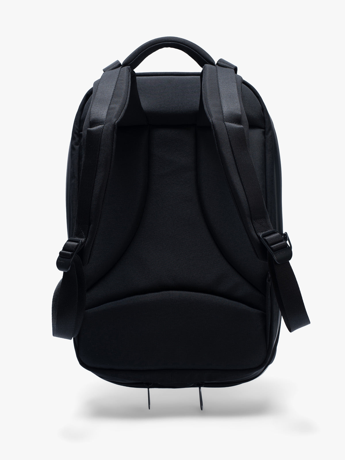 Elvo Carbon Black