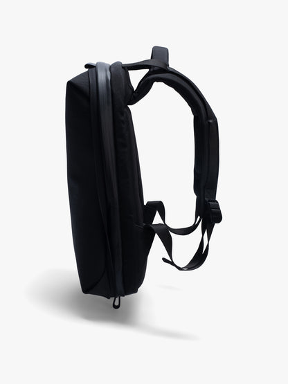 Elvo Carbon Black