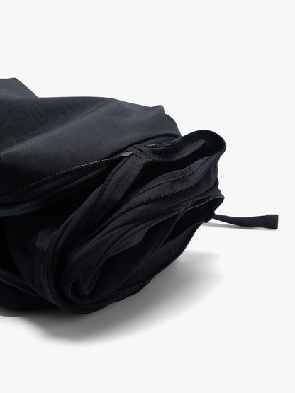 Elvo Carbon Black