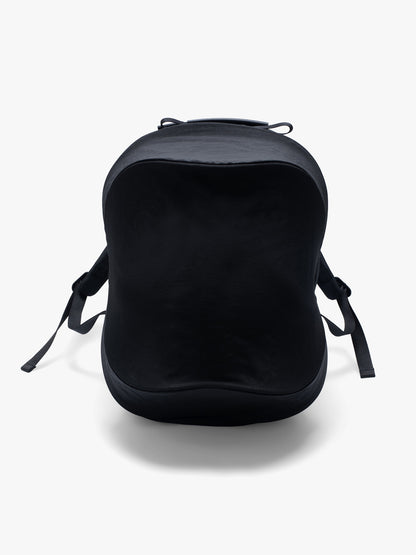Elvo Carbon Black