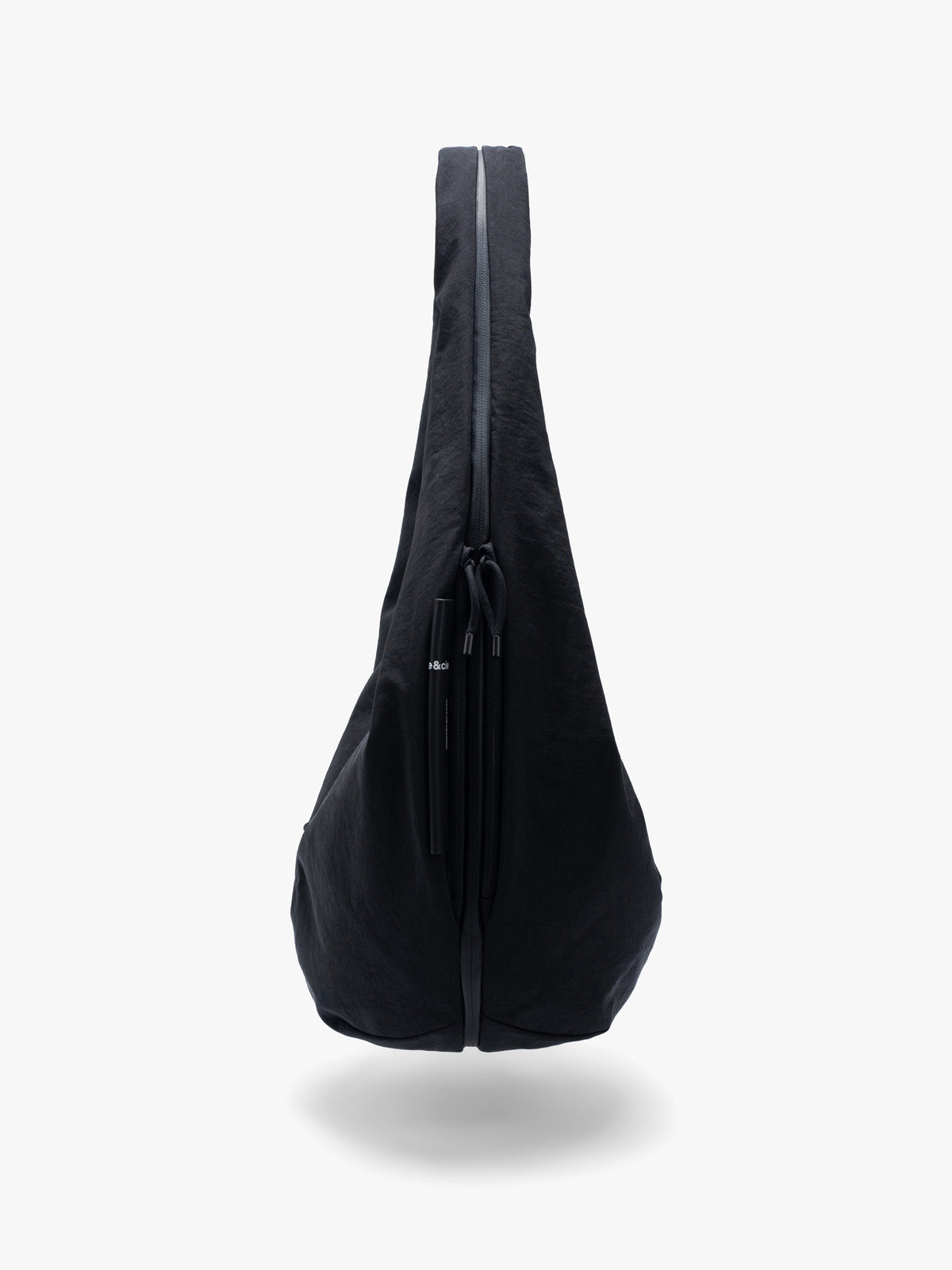 Reno Carbon Black