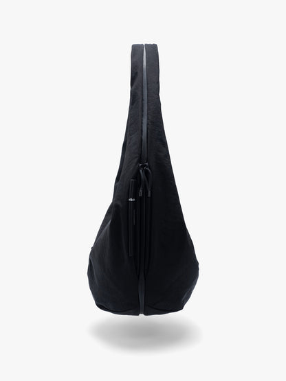 Reno Carbon Black