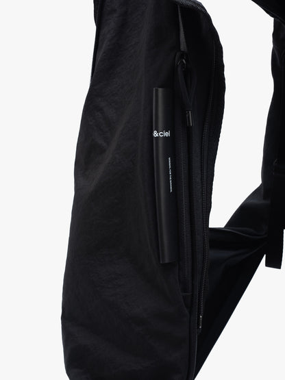 Reno Carbon Black