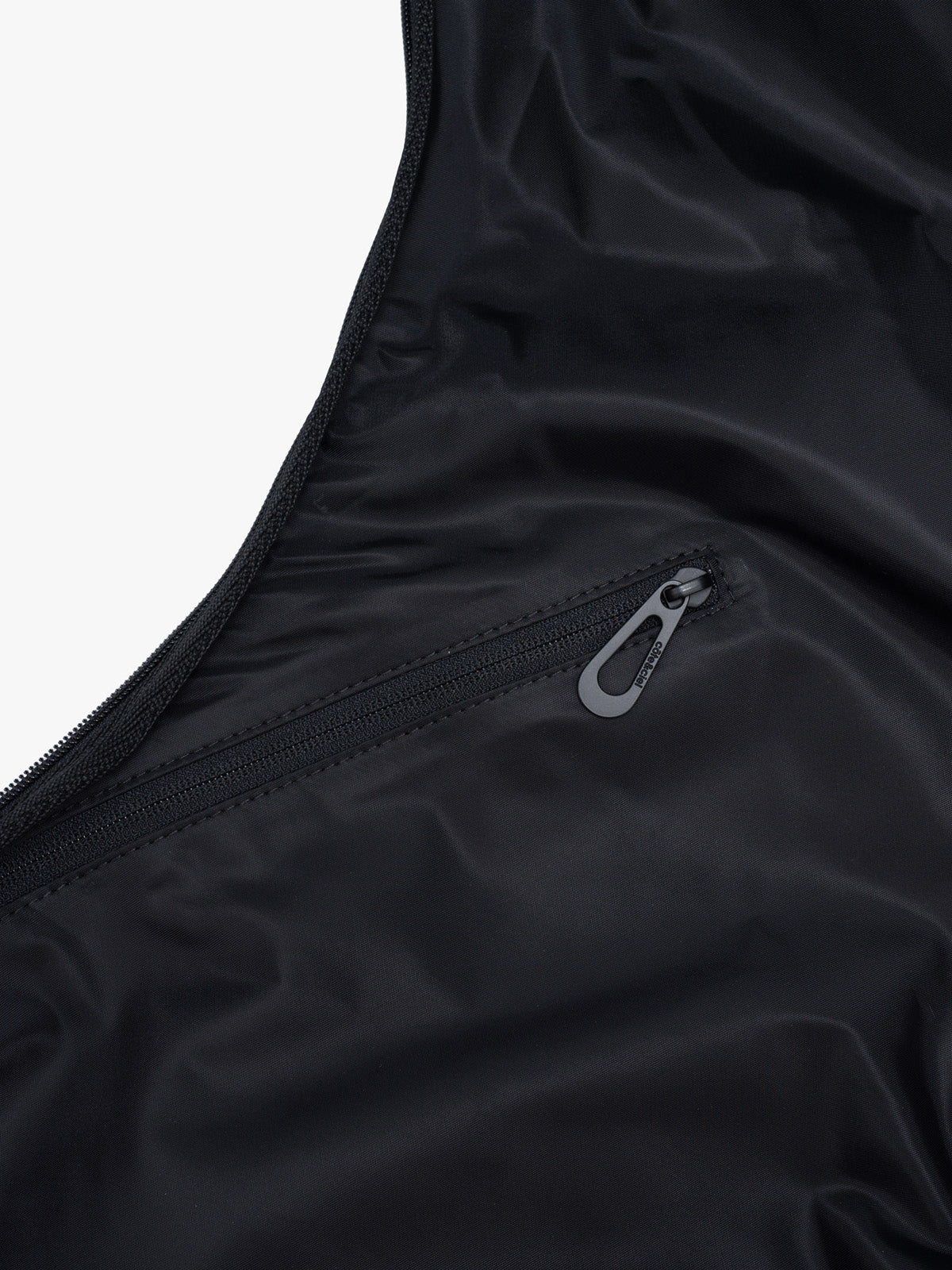 Reno Carbon Black