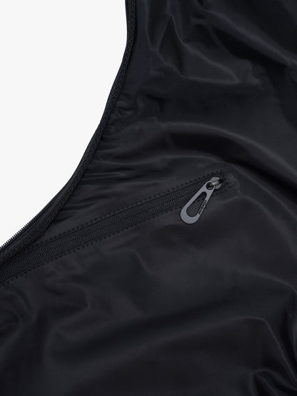 Reno Carbon Black