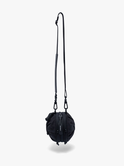 Vikos S Smooth Black