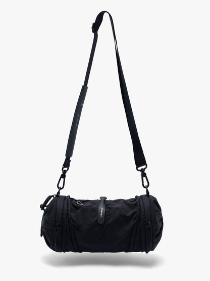 Vikos S Smooth Black