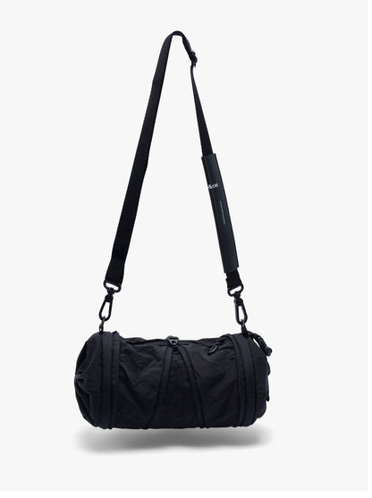 Vikos S Smooth Black