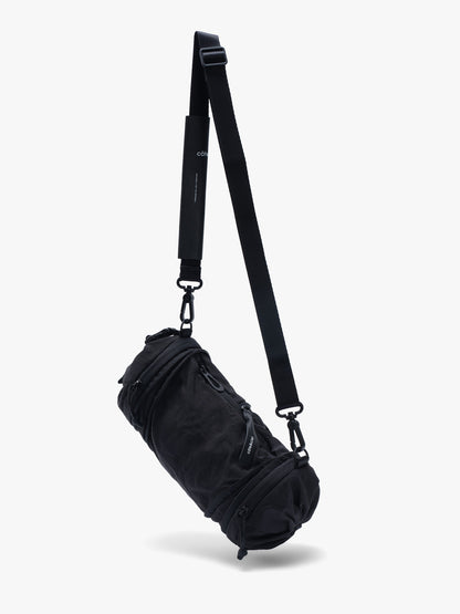 Vikos S Smooth Black