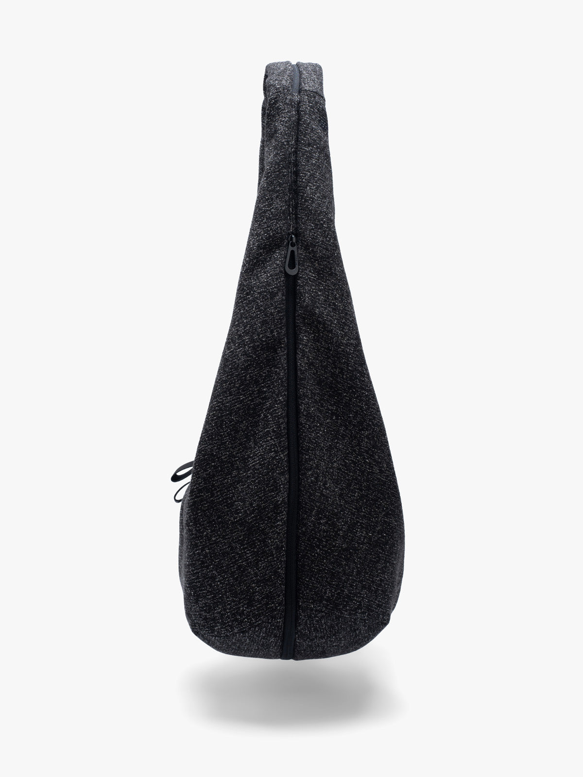 Reno Tweed Anthracite