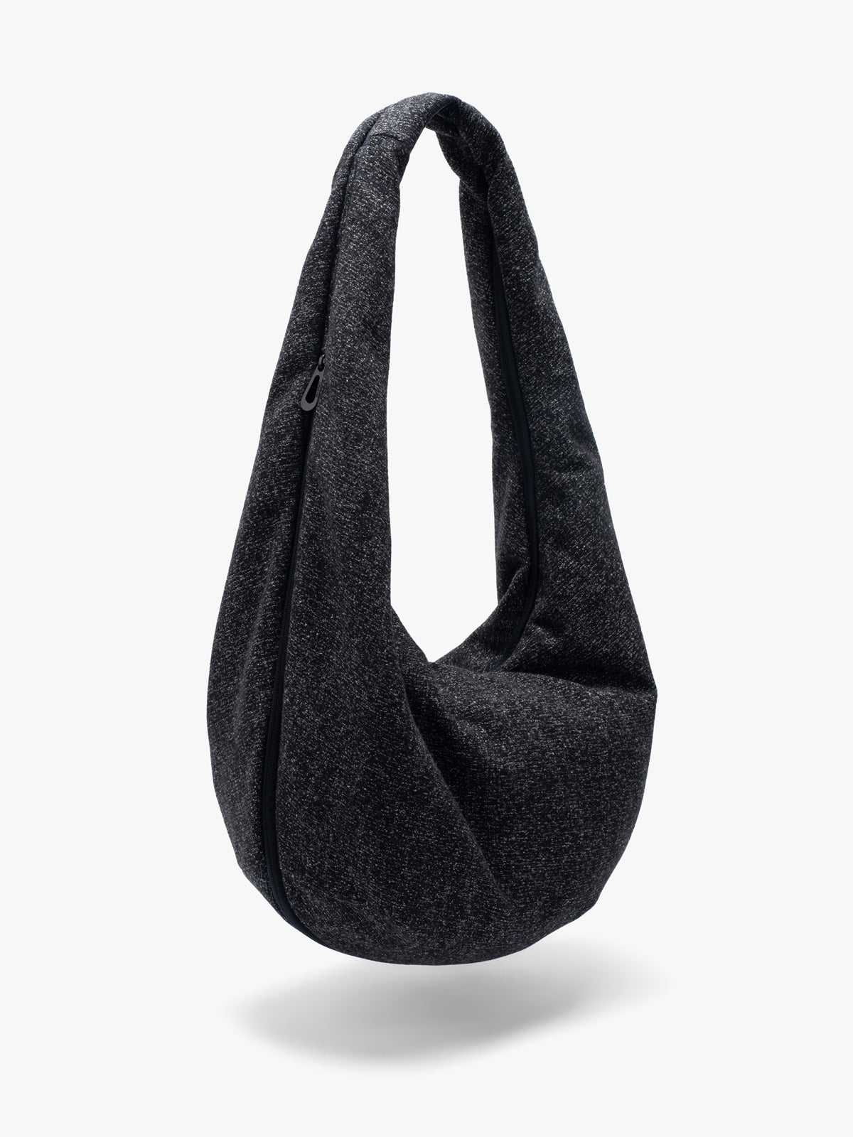 Reno Tweed Anthracite