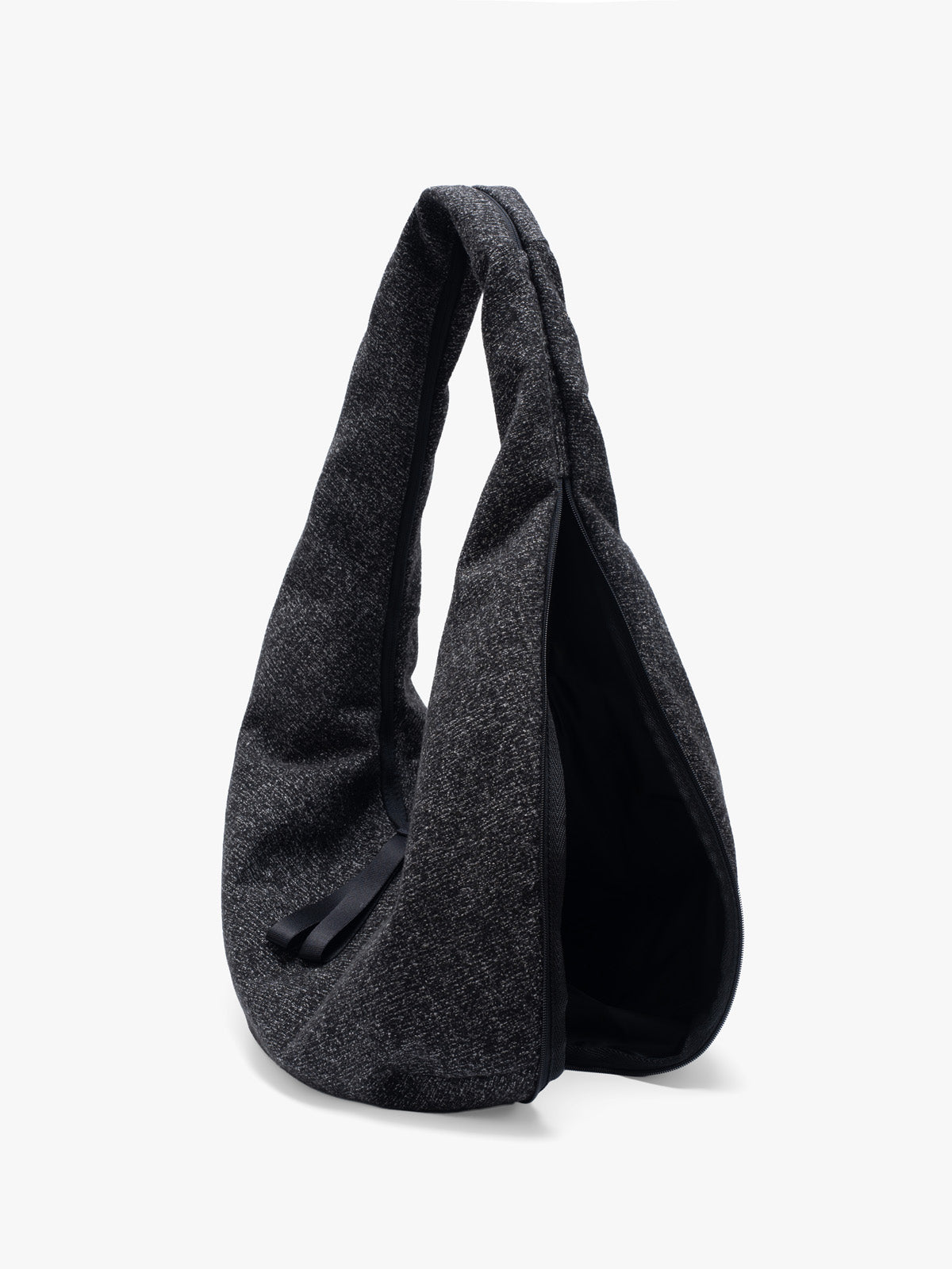 Reno Tweed Anthracite