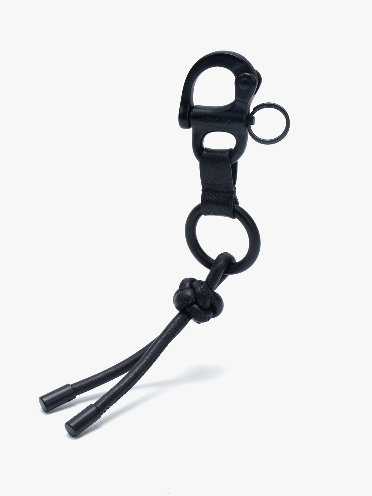 LetGo Knot Alias Black