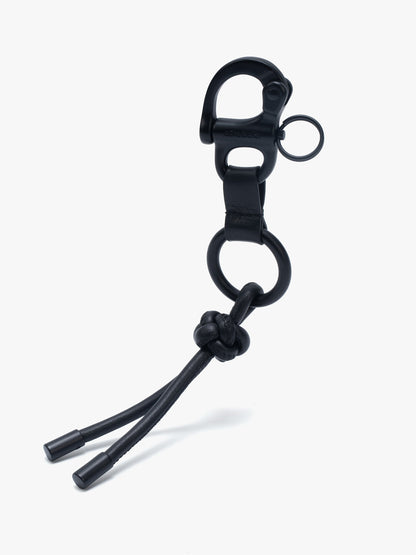 LetGo Knot Alias Black