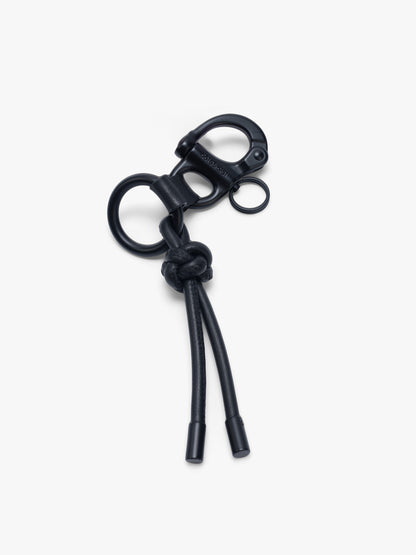LetGo Knot Alias Black