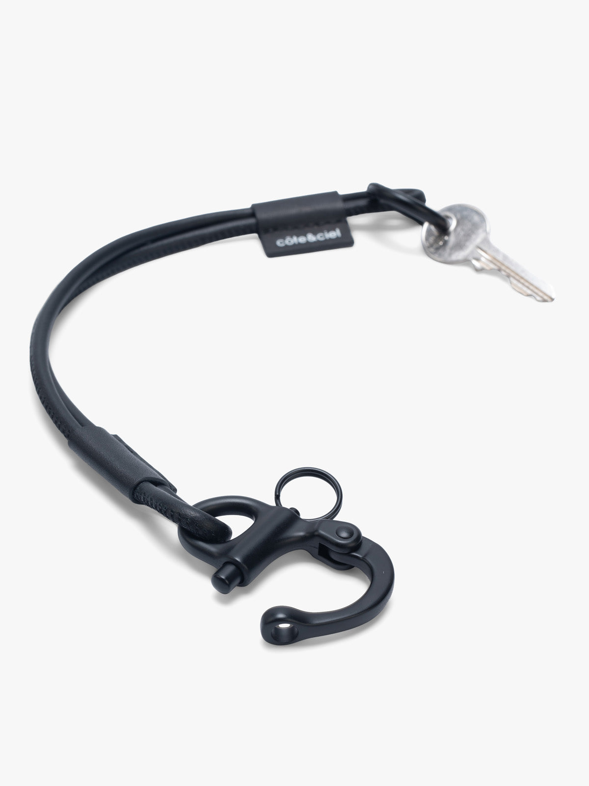 LetGo Cord S Alias Black