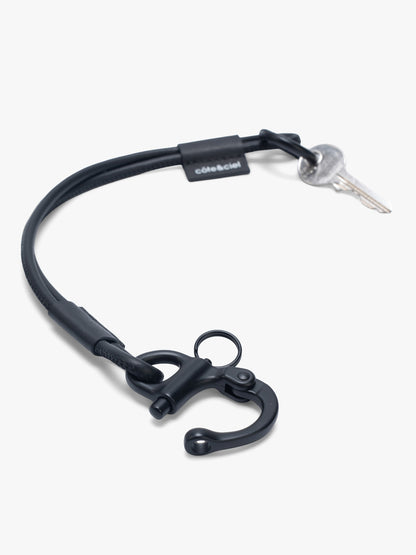 LetGo Cord S Alias Black