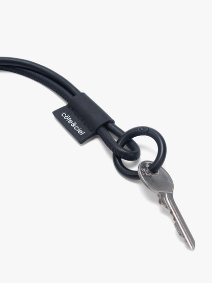 LetGo Cord S Alias Black
