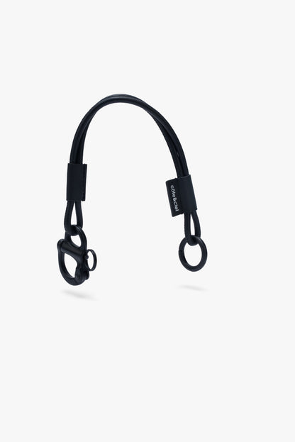 LetGo Cord S Alias Black